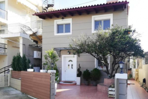 Hotels in Galatas